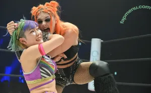 GiGi Dolan / Priscilla Kelly / gigixdolan nude photo #0873