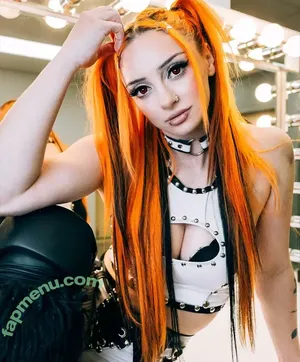 GiGi Dolan / Priscilla Kelly / gigixdolan nude photo #0874