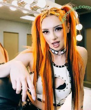 GiGi Dolan / Priscilla Kelly / gigixdolan nude photo #0875