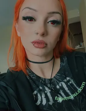 GiGi Dolan / Priscilla Kelly / gigixdolan nude photo #0881