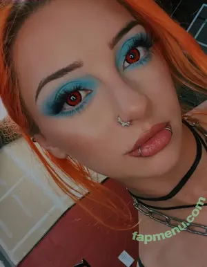 GiGi Dolan / Priscilla Kelly / gigixdolan nude photo #0882