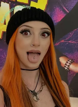 GiGi Dolan / Priscilla Kelly / gigixdolan nude photo #0883