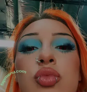 GiGi Dolan / Priscilla Kelly / gigixdolan nude photo #0886