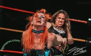 GiGi Dolan / Priscilla Kelly / gigixdolan nude photo #0887