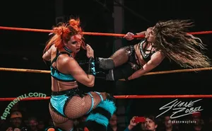 GiGi Dolan / Priscilla Kelly / gigixdolan nude photo #0888