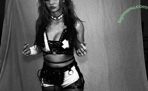 GiGi Dolan / Priscilla Kelly / gigixdolan nude photo #0894