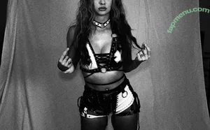 GiGi Dolan / Priscilla Kelly / gigixdolan nude photo #0895