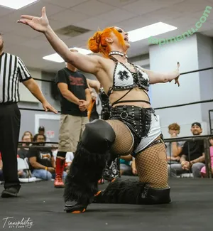 GiGi Dolan / Priscilla Kelly / gigixdolan nude photo #0897