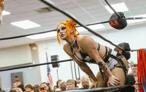 GiGi Dolan / Priscilla Kelly / gigixdolan nude photo #0899