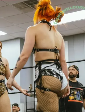 GiGi Dolan / Priscilla Kelly / gigixdolan nude photo #0900