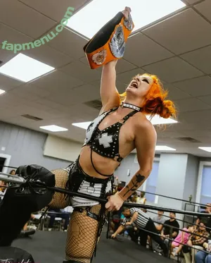 GiGi Dolan / Priscilla Kelly / gigixdolan nude photo #0901