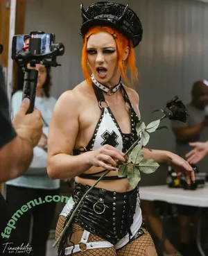 GiGi Dolan / Priscilla Kelly / gigixdolan nude photo #0902