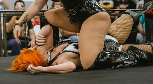 GiGi Dolan / Priscilla Kelly / gigixdolan nude photo #0903