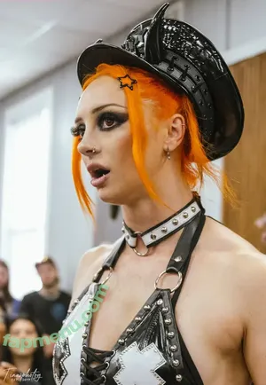 GiGi Dolan / Priscilla Kelly / gigixdolan nude photo #0906