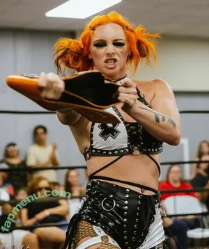 GiGi Dolan / Priscilla Kelly / gigixdolan nude photo #0910