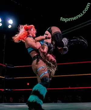 GiGi Dolan / Priscilla Kelly / gigixdolan nude photo #0912