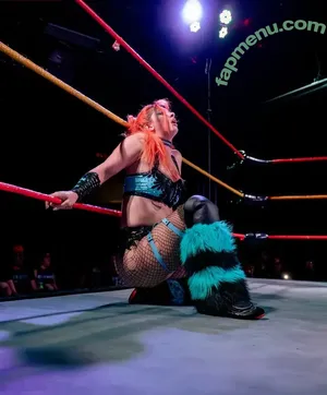 GiGi Dolan / Priscilla Kelly / gigixdolan nude photo #0913