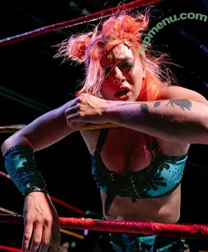 GiGi Dolan / Priscilla Kelly / gigixdolan nude photo #0918