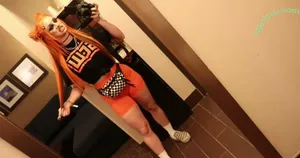 GiGi Dolan / Priscilla Kelly / gigixdolan nude photo #0919