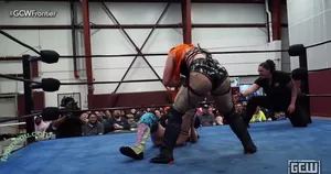 GiGi Dolan / Priscilla Kelly / gigixdolan nude photo #0925