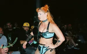 GiGi Dolan / Priscilla Kelly / gigixdolan nude photo #0934