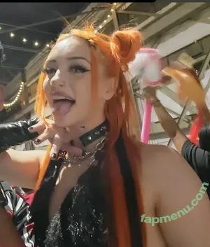 GiGi Dolan / Priscilla Kelly / gigixdolan nude photo #0939