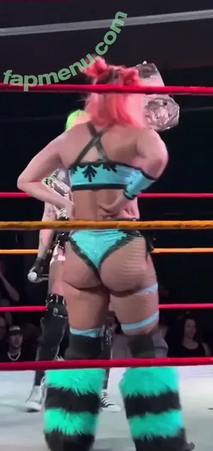 GiGi Dolan / Priscilla Kelly / gigixdolan nude photo #0953