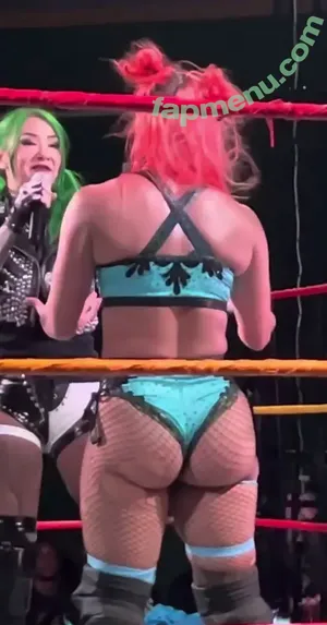 GiGi Dolan / Priscilla Kelly / gigixdolan nude photo #0957