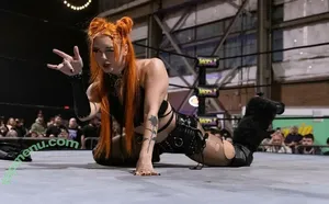 GiGi Dolan / Priscilla Kelly / gigixdolan nude photo #0961