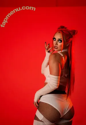 GiGi Dolan / Priscilla Kelly / gigixdolan nude photo #0967