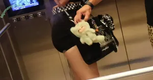 GiGi Dolan / Priscilla Kelly / gigixdolan nude photo #0969