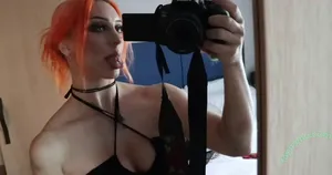 GiGi Dolan / Priscilla Kelly / gigixdolan nude photo #0971