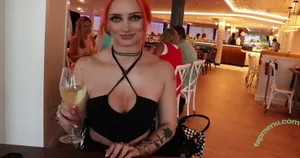 GiGi Dolan / Priscilla Kelly / gigixdolan nude photo #0972