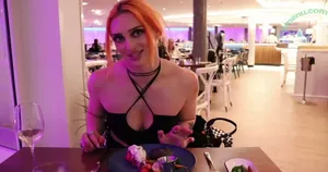 GiGi Dolan / Priscilla Kelly / gigixdolan nude photo #0975