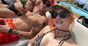 GiGi Dolan / Priscilla Kelly / gigixdolan nude photo #0977