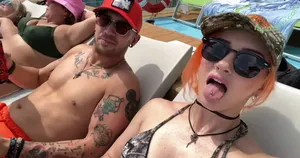 GiGi Dolan / Priscilla Kelly / gigixdolan nude photo #0979