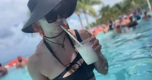 GiGi Dolan / Priscilla Kelly / gigixdolan nude photo #0982