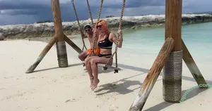 GiGi Dolan / Priscilla Kelly / gigixdolan nude photo #0983