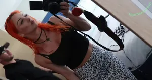 GiGi Dolan / Priscilla Kelly / gigixdolan nude photo #0985