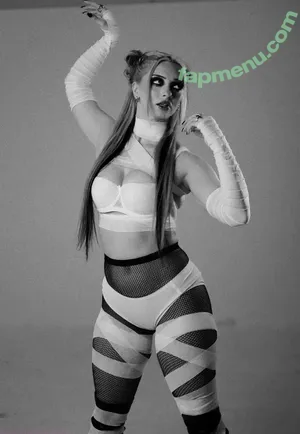 GiGi Dolan / Priscilla Kelly / gigixdolan nude photo #0986