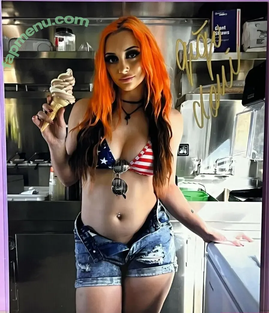 GiGi Dolan nude photo #0628 (Priscilla Kelly / gigixdolan)