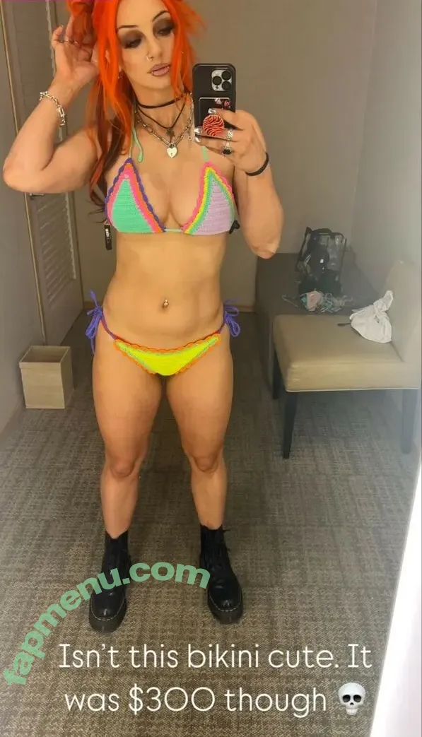 GiGi Dolan nude photo #0636 (Priscilla Kelly / gigixdolan)