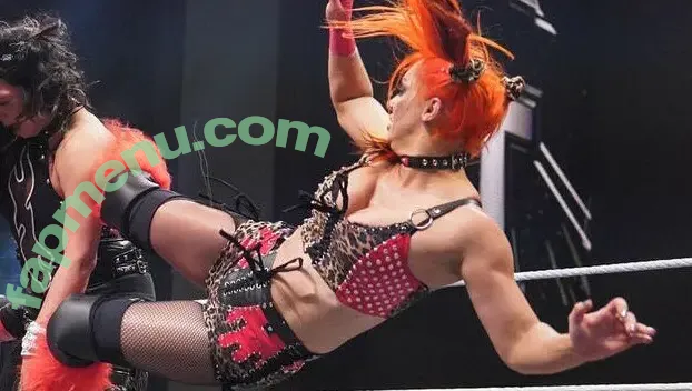 GiGi Dolan nude photo #0637 (Priscilla Kelly / gigixdolan)