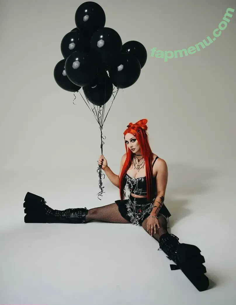 GiGi Dolan nude photo #0761 (Priscilla Kelly / gigixdolan)