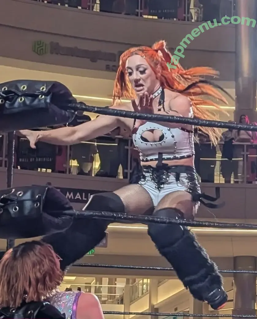 GiGi Dolan nude photo #0763 (Priscilla Kelly / gigixdolan)