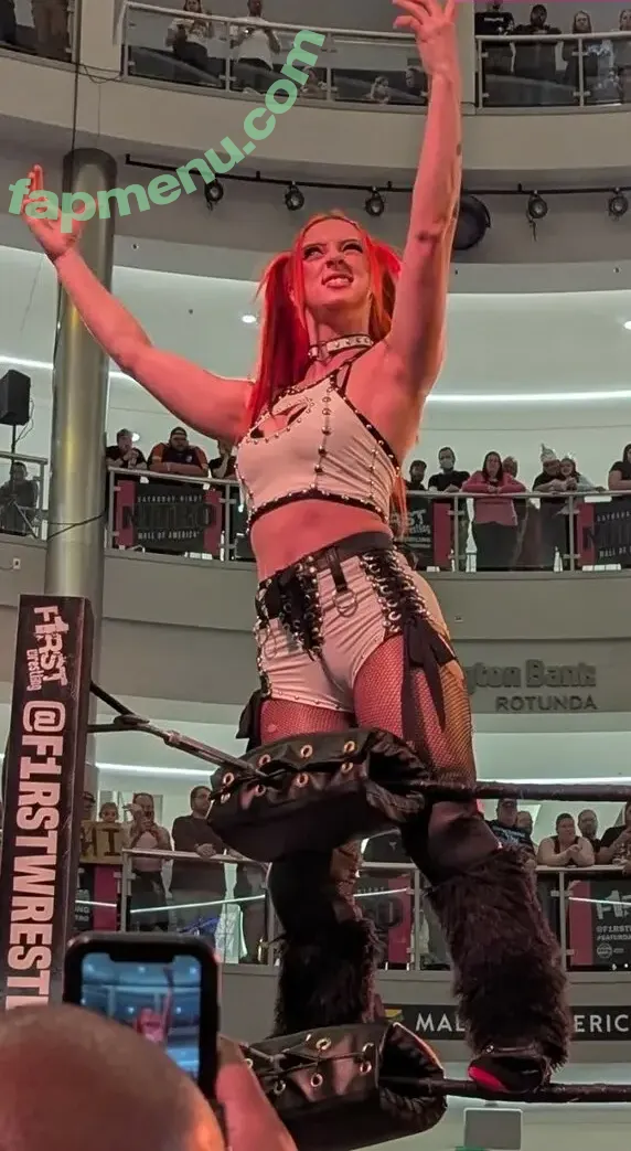 GiGi Dolan nude photo #0764 (Priscilla Kelly / gigixdolan)