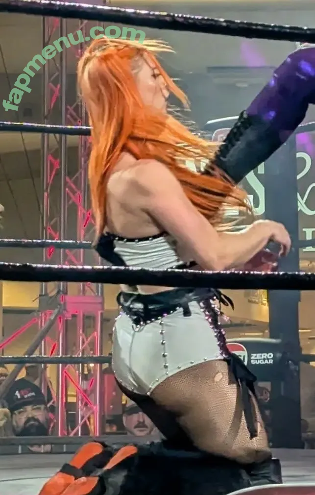 GiGi Dolan nude photo #0768 (Priscilla Kelly / gigixdolan)