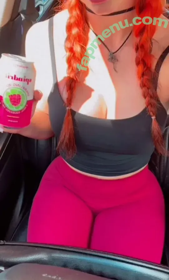 GiGi Dolan nude photo #0796 (Priscilla Kelly / gigixdolan)