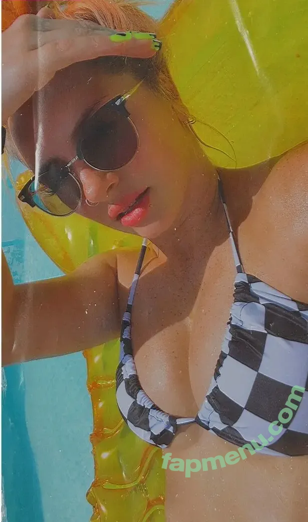 GiGi Dolan nude photo #0805 (Priscilla Kelly / gigixdolan)