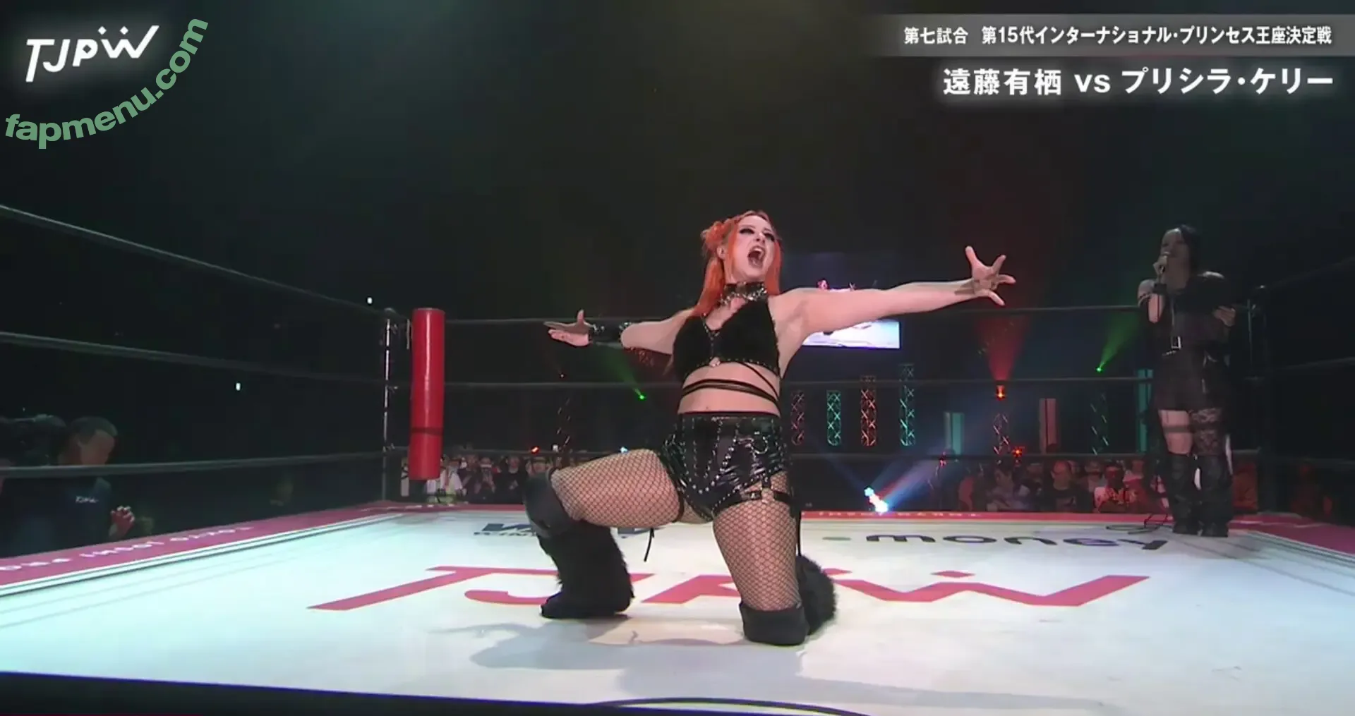 GiGi Dolan nude photo #0844 (Priscilla Kelly / gigixdolan)